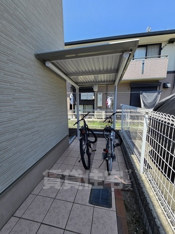 その他共有部分　セブンイレブン西宮荒木町店様まで300m
