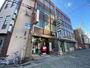 郵便局　姫路立町郵便局（郵便局）まで1383m
