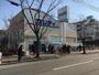 スーパー　サンディ西宮室川店（スーパー）まで917m