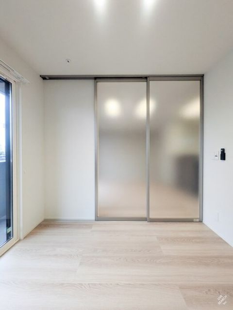 U-TORISIA簗瀬のその他写真