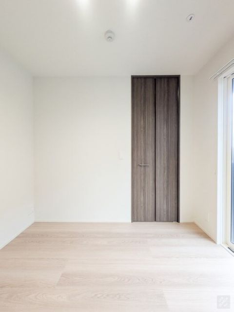 U-TORISIA簗瀬のその他写真