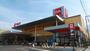 スーパー　ベルク和光白子店（スーパー）まで761m
