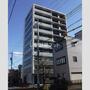 PlemiumTownPlace 10階 築4年10ヶ月の賃貸物件
