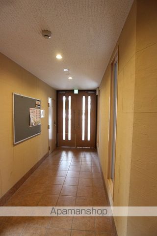 ロビー　ロビー
