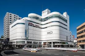 その他　調布PARCO(パルコ)（その他）まで1477m