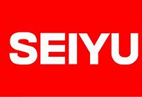 スーパー　西友 国領店（スーパー）まで346m