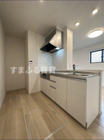 その他　同仕様　同施工会社　その他