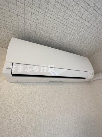 その他設備　同仕様　同施工会社　その他設備