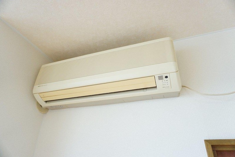 その他　その他１