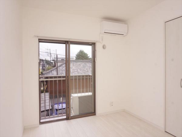 その他部屋・スペース　その他部屋・スペース