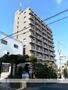 新深江駅より徒歩7分 4階 築29年4ヶ月の賃貸物件