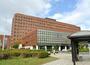 病院　産業医科大学（病院）まで1942m