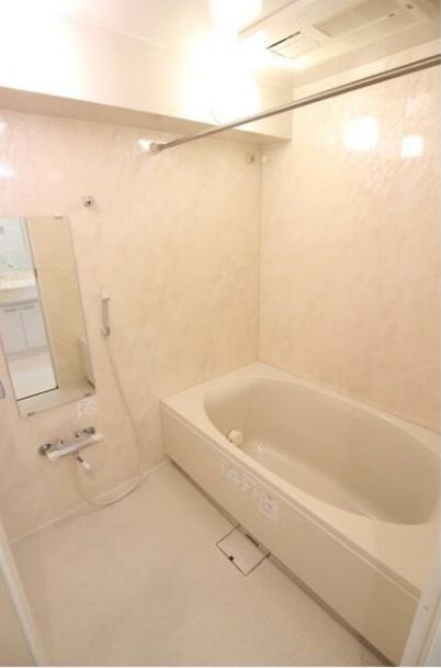 バス・シャワールーム　044-299-8985までお気軽にお電話下さい♪