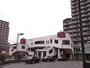その他　名鉄三河線高浜駅（その他）まで1800m