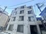 COCOFLAT板橋の賃貸物件