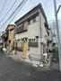 十条駅より徒歩6分 2階 築44年1ヶ月の賃貸物件