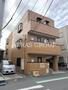 下総中山駅より徒歩3分 1階 築23年5ヶ月の賃貸物件