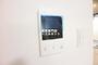 セキュリティ　セキュリティ重視の方に嬉しいTVモニターホン