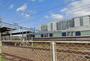 その他　JR岸辺駅（その他）まで509m