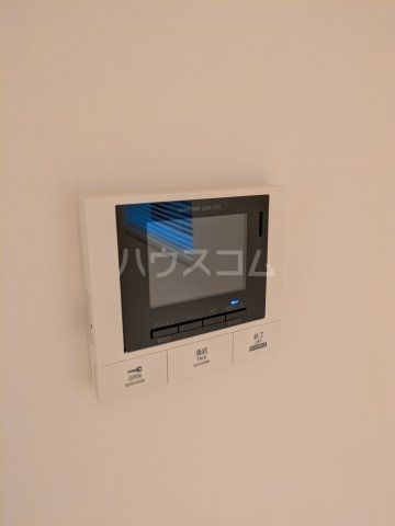 アバンテ神楽坂のその他写真