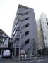 江戸川橋駅より徒歩6分 7階 築29年1ヶ月の賃貸物件