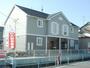 穂積駅よりバス5分 徒歩13分 2階 築28年2ヶ月の賃貸物件