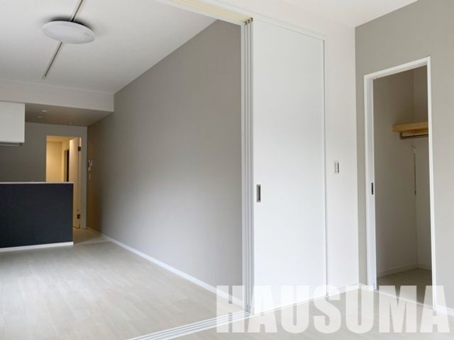 その他部屋・スペース　居室