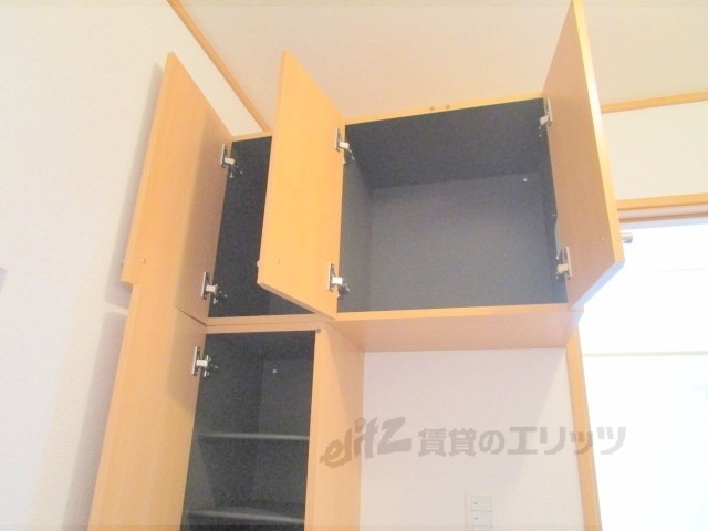 収納　下駄箱