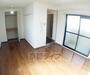居室・リビング　広々としたお部屋です