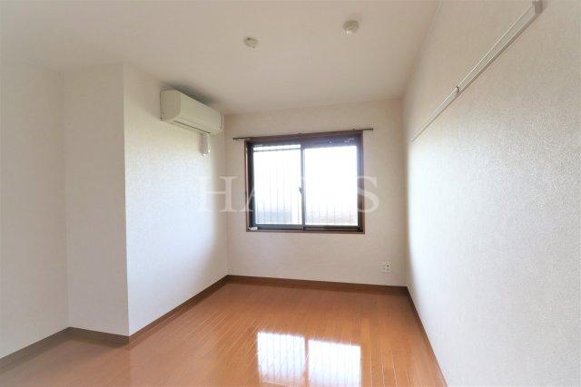 その他部屋・スペース　同物件別部屋です。