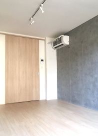 居室・リビング　☆快適なくつろぎ空間☆