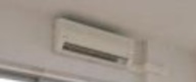 その他設備　同仕様