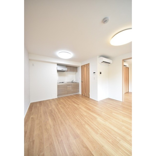 その他部屋・スペース　内観2
