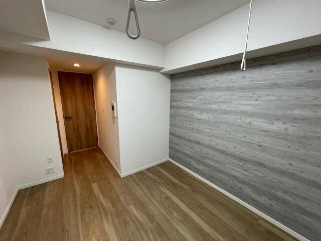 その他部屋・スペース　※同タイプ参考写真です（カラータイプが異なる場合がございます