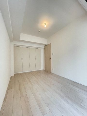 その他部屋・スペース　※参考写真※