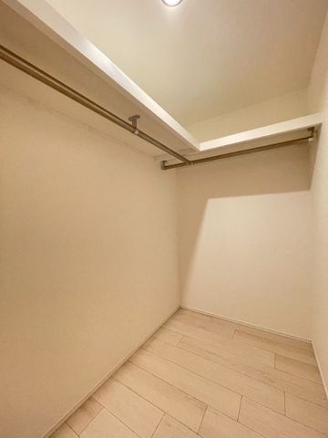 収納　※参考写真※