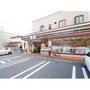 コンビニ　セブンイレブン府中駅北口店（コンビニ）まで239m