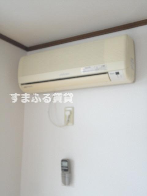 その他　同仕様