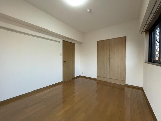 その他部屋・スペース　物件の内装です