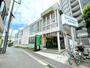 飲食店　サイゼリヤ浦和東口店（飲食店）まで493m