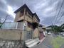 鵯越駅より徒歩7分 1階 築50年7ヶ月の賃貸物件
