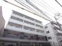 ベラジオ西陣聚楽II211 5階 築9年5ヶ月の賃貸物件