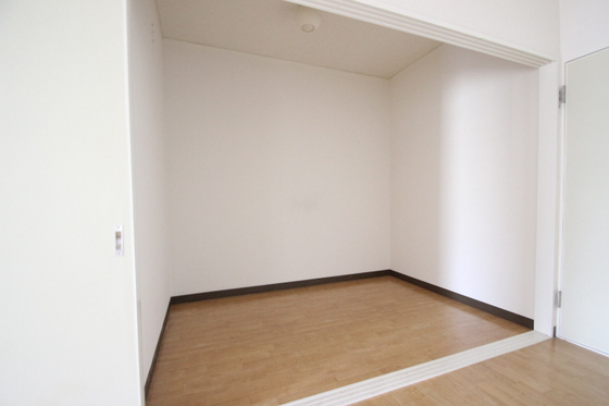 その他　※別部屋の写真です