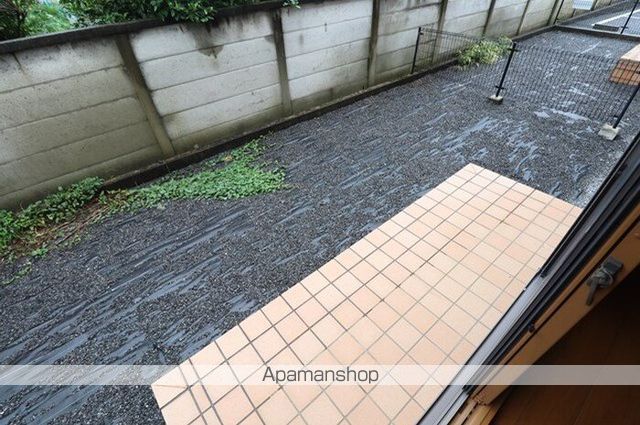 パルモア I・IIのその他写真
