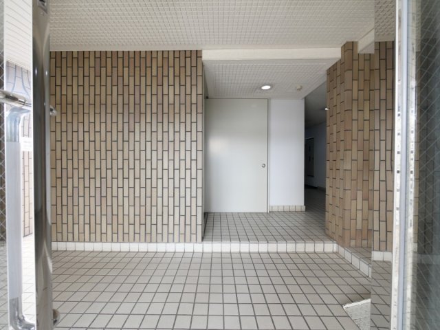 ＪＲ阪和線 鳳駅 徒歩10分 5階建 築39年の外観写真