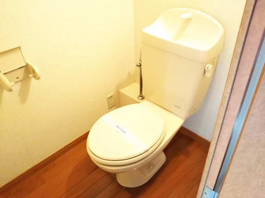 その他　同タイプの写真です。