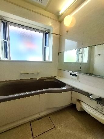 その他　◆窓付　◆浴室換気乾燥機付