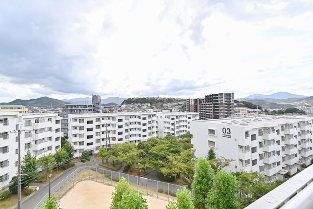 URもりつねのその他写真