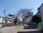 公園　西糀谷二丁目南公園（公園）まで744m