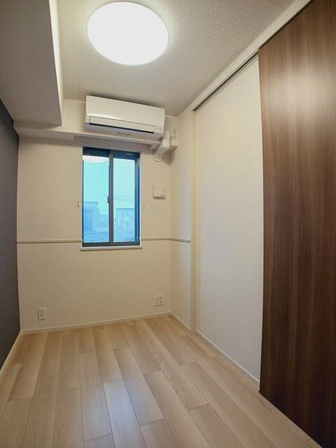 その他部屋・スペース　洋室